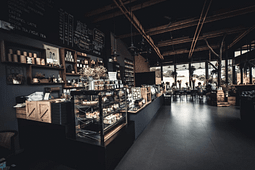 Dutch Resto